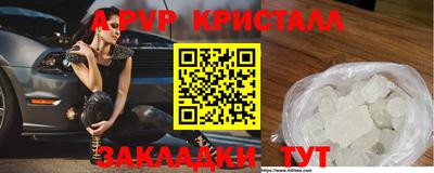 СК Будённовск