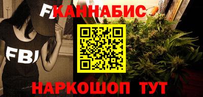 СК Будённовск