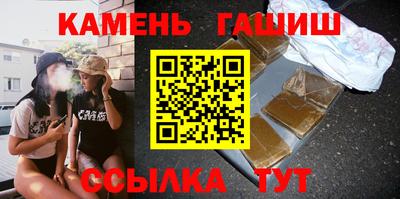 СК Будённовск